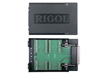 RIGOL M3TB34